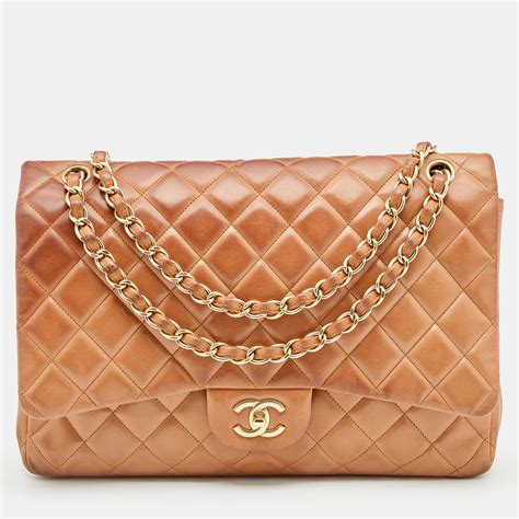 how to buy a chanel bag|preowned chanel bags.